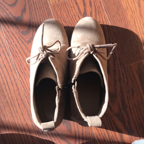 Target Wedges - Picture 8 of 8